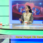 Media Training Special