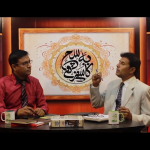 مقدّس پولس کی خدمت اور اُن پر اعتِراضات (حصہ 1)