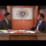 حضرت پطرس (حصہ 1)