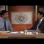 حضرت پطرس (حصہ 2)