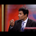 حضرت متی (حصہ 2)