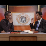 حضرت یوحنا پر  بحث (حصہ 2)