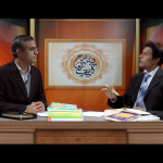 حضرت یعقوب اور انجیل (حصہ 2)