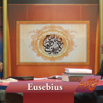 یوسیبیئس