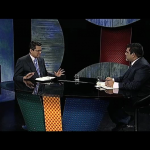 Masihi dunya ko kaisay daikhtay hain? World view (Part 1)
