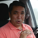 خدا کا کلام: زندہ اور موثر