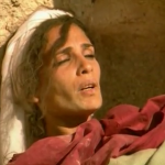 وعدہ پارٹ 5