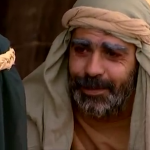 دو بھائی پارٹ 3