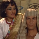 خواب دکھنے والا پارٹ 3