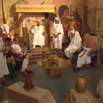 خواب دکھنے والا پارٹ 4