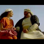 چالیس سال بعد پارٹ 2