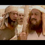 چالیس سال بعد پارٹ 6