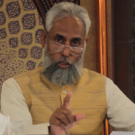 عِصمتِ توریت واِنجیل از روئےقرآن و اسلام پارٹ 2