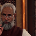 عِصمتِ توریت واِنجیل از روئےقرآن و اسلام پارٹ 3