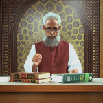 اسماءالحسنیٰ: یا سمیع