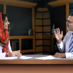 مسیح کی الوہیت پارٹ 1