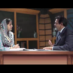 مسیح کی الوہیت پارٹ 3