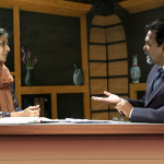 مسیح کی الوہیت پارٹ 4