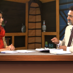 مسیح کی الوہیت پارٹ 6