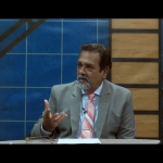 کیا مسیح موت سے خوفزدہ تھے؟