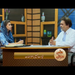 قیامت المسیح پر اعتراضات