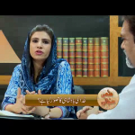 خُداکی بادشاہی کا تصورکیا ہے؟