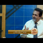یہوداہ اسکریوتی اورپطرس