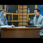 یہوداہ اسکریوتی