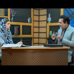 یہوداہ اسکریوتی اور جاتی جولیت
