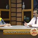 متی کی اِنجیل میں یسوع مسیح سےمطلَّق من گھڑت تشریحات