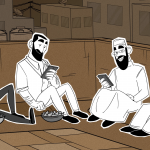 المسیح- صرف ایک نبی؟