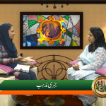 جابری مذہب