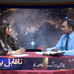 چوبیس بزرگ (مکاشفہ 4)