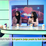 کیا ظاہری سورت کی بنا پر پرکھنا چاہیئے؟