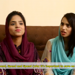 خرچ کرو، صرف کرو، ضیاع کرو (بچانا کیوں ضروری ہے؟)
