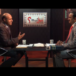 متی کی انجیل کا تنقیدی تجزیہ(پارٹ 16)