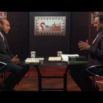 متی کی انجیل کا تنقیدی تجزیہ (پارٹ 17)