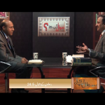 متی کی انجیل کا تنقیدی تجزیہ (پارٹ 18)