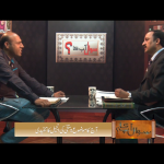 متی کی انجیل کا تنقیدی تجزیہ (پارٹ 19)