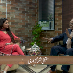 شکرگزاری