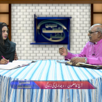دینداری کی زندگی
