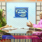 سچے پرستار روح اور سچائی سے پرستیش کریں