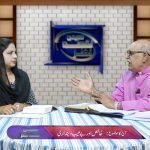 خالص اور بے عیب دینداری
