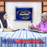 عشاء ربانی
