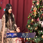 کرسمس اسپیشل