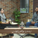 غلط محفلوں کو چھوڑ دیں