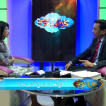 مسیحی تصورِ ازدواج  (حصہ 2)