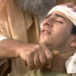 وعدہ پارٹ 9