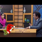 کرسمس اسپیشل: کیا جنم دن ماننے پر بت پرست مزاہب کا اثر ہے؟