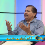 ترجموں کی افادیت اور ضرورت (حصہ 2)
